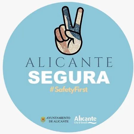 Apartamento Absolute Beachfront *